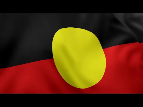 Vic government considering giving Indigenous people a share in green energy projects [Video]