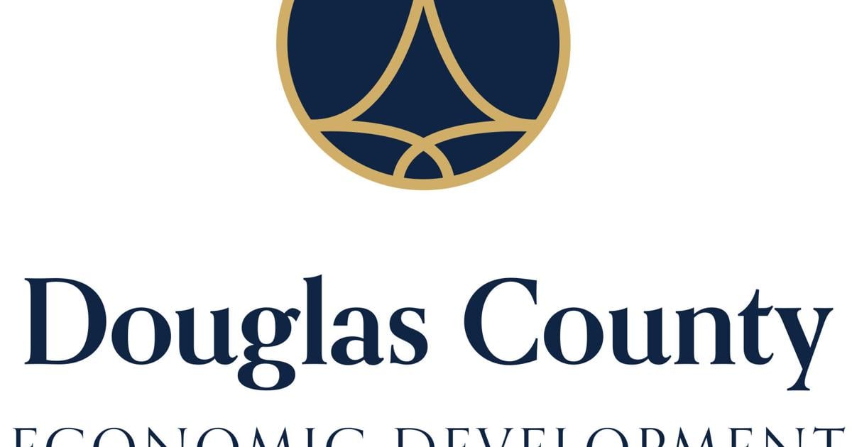 Two economic organizations in Douglas County merge, expanding reach | News [Video]