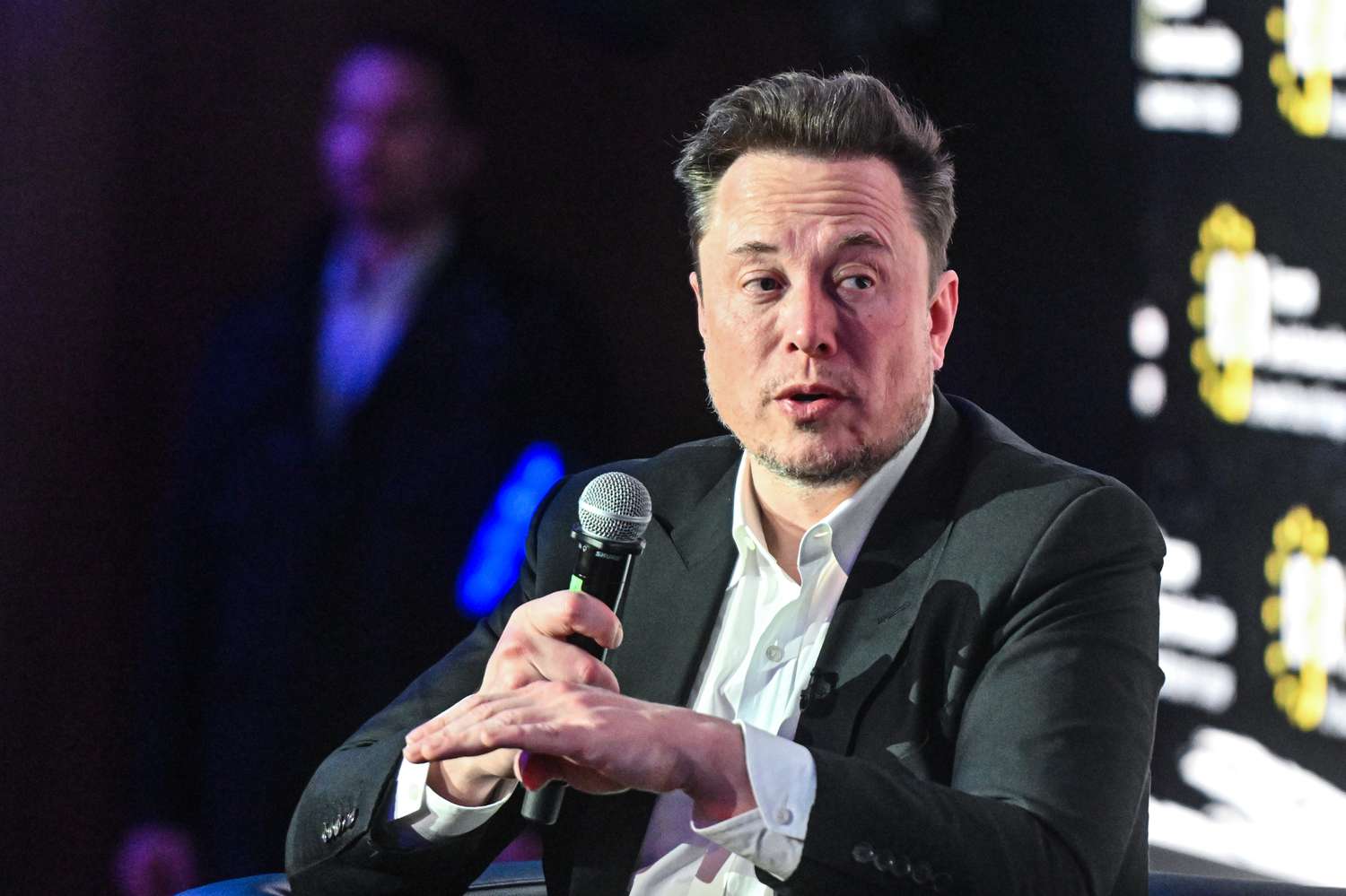 4 Key Takeaways From Elon Musk’s Comments During Tesla’s Q1 Earnings Call [Video]