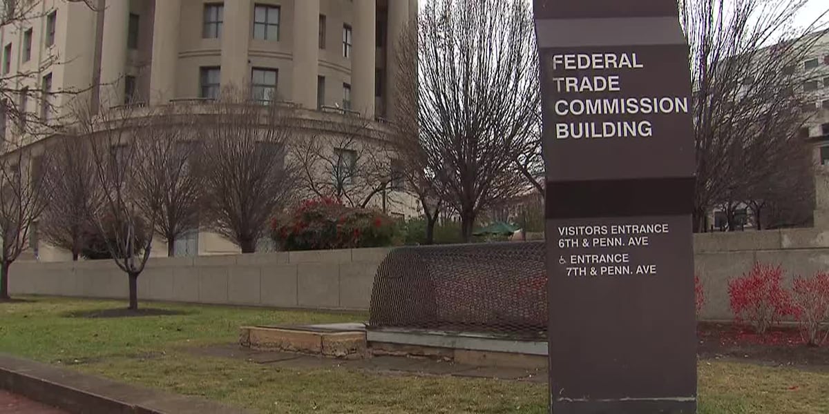 Consumer Watch: FTC bans worker noncompete clauses [Video]