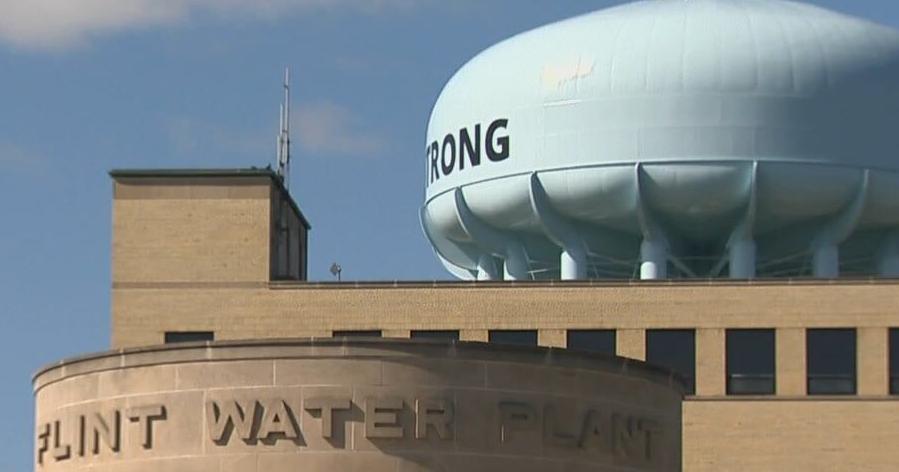 Several events mark 10th anniversary of Flint water crisis | Flint Water Emergency [Video]