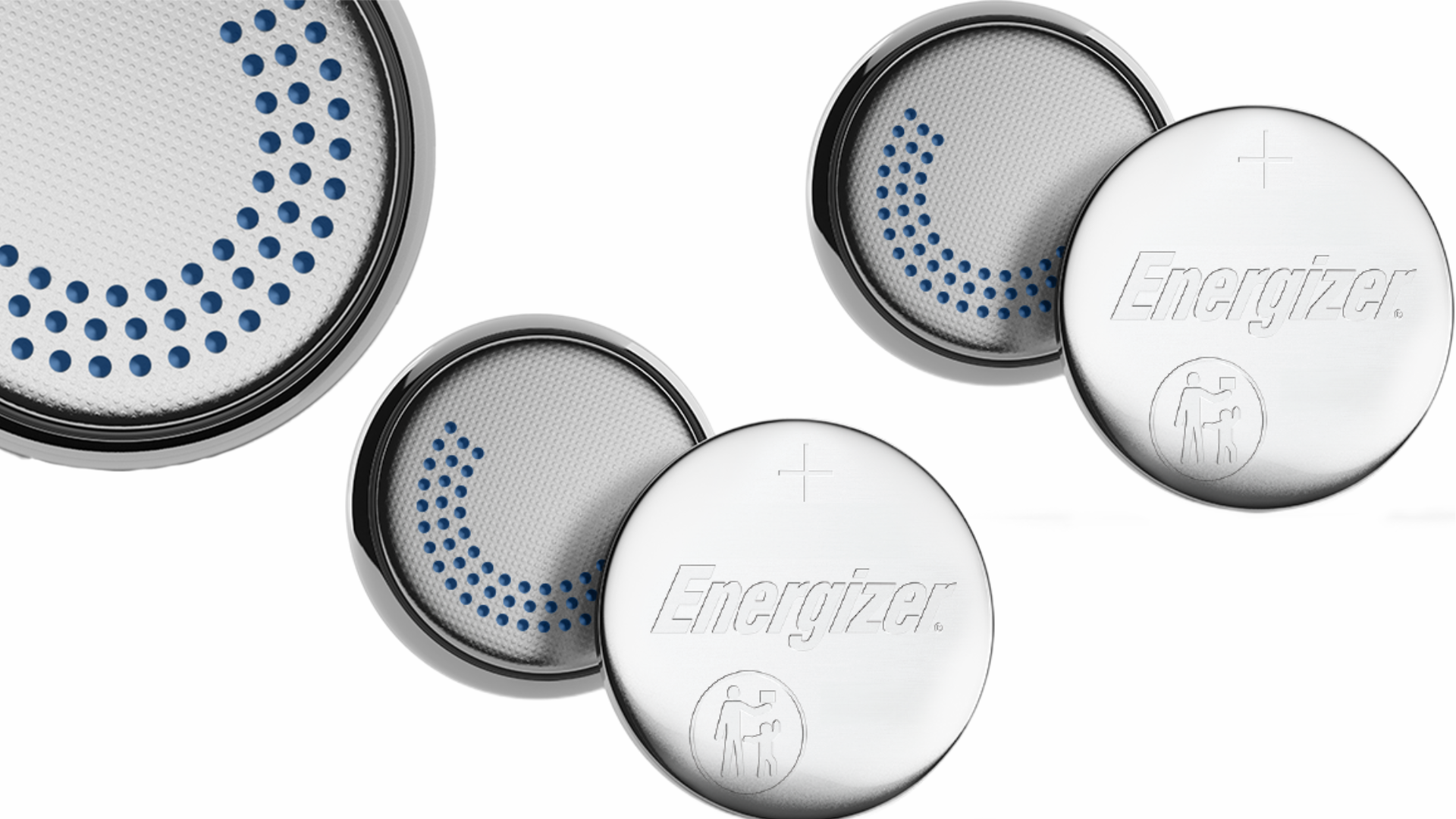 Energizer’s new coin batterycolorskids’mouthsifswallowed [Video]