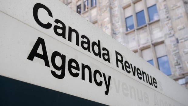 Moe says Canada Revenue Agency will audit Sask. to see how much owed in carbon levies [Video]