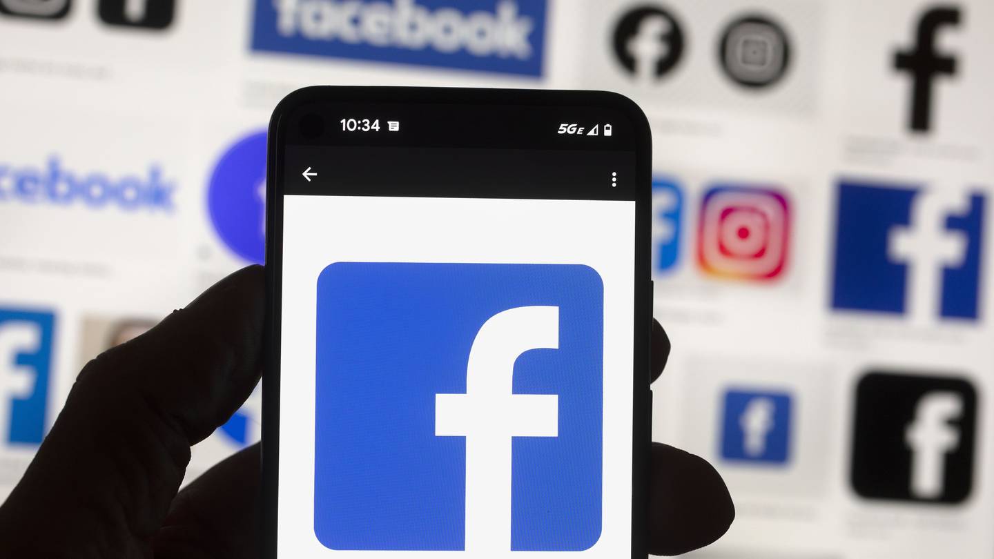 Facebook and Instagram face European Union scrutiny over possible breaches of digital rulebook  WHIO TV 7 and WHIO Radio [Video]