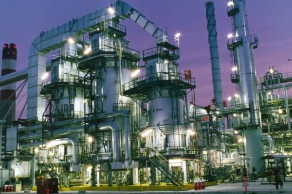 Kaduna Refinery To Commence Operations By December  NNPCL [Video]