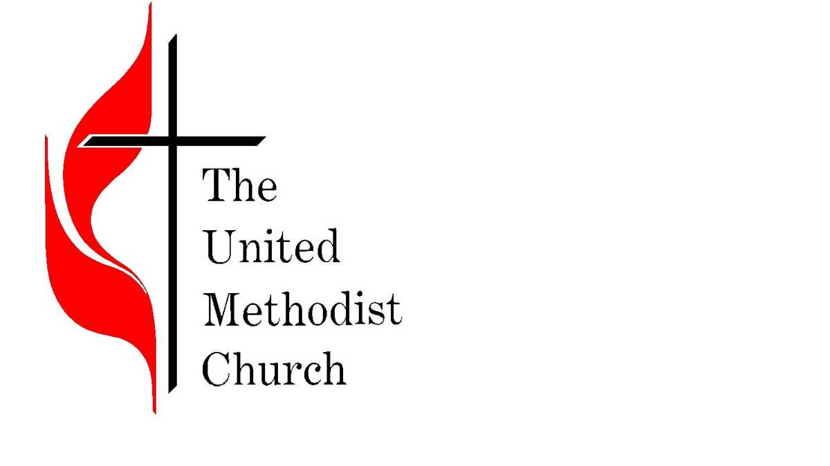 United Methodists begin to reverse anti-LGBTQ policies [Video]