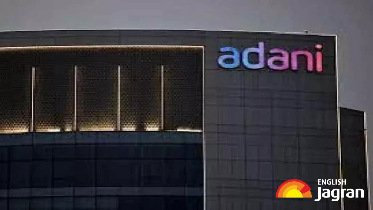 Adani Q4 Results: Adani Wilmar Posts 67% Rise In Net Profit, Adani Energy Solution Profit Falls 13% [Video]