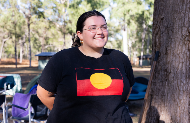 3 May 2023 | NACCHO Aboriginal and Torres Strait Islander Health News [Video]
