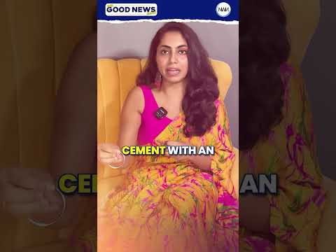 Good News Show Episode 66 | Climate Action | Planet Earth | Sustainable | News With Navya [Video]