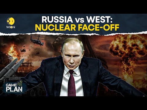 Russia to deploy nukes at new military district across NATO states | Nuclear war imminent? | WION [Video]