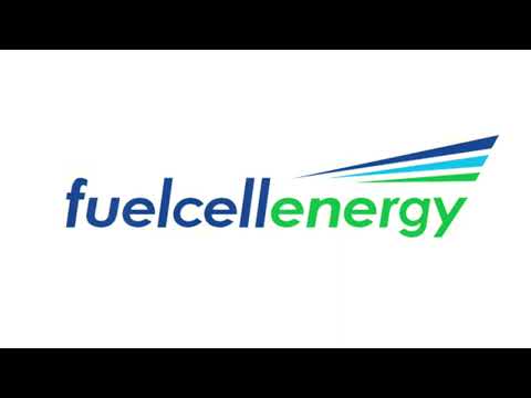 Tyrone M. Jordan Appointed to FuelCell Energy Board | FCEL Stock News [Video]