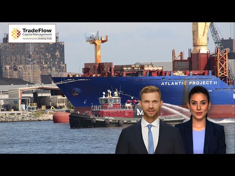 Global Energy Shifts Unveiled: China’s Coal Triumph, LME Zinc Surge, and More! 🌎⚡ [Video]