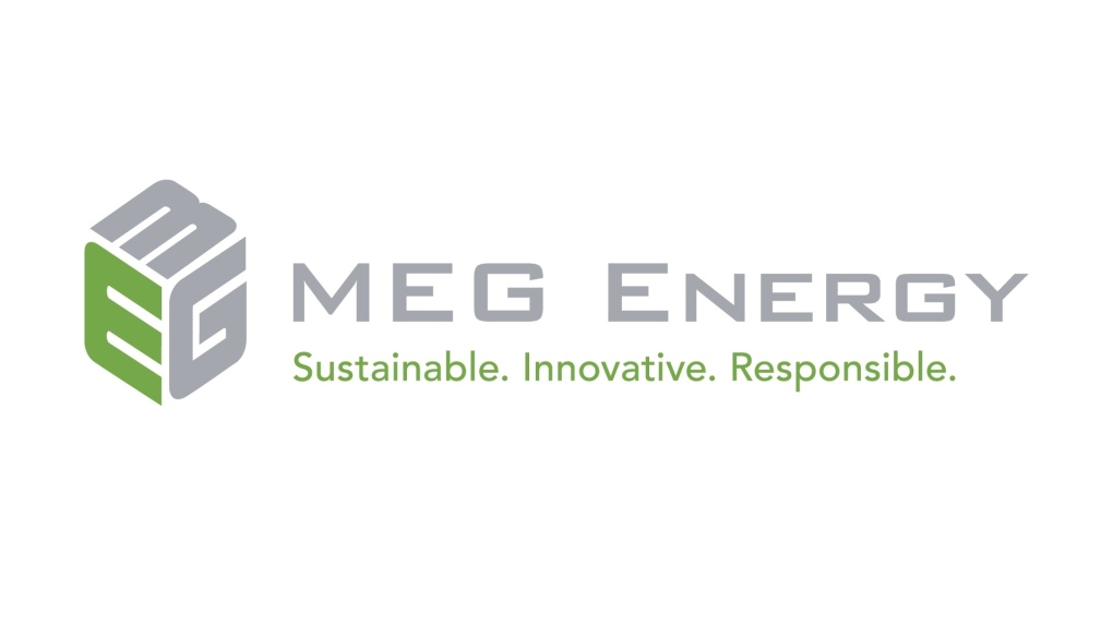 Calgary-based Meg Energy sees earnings rise in Q1 [Video]