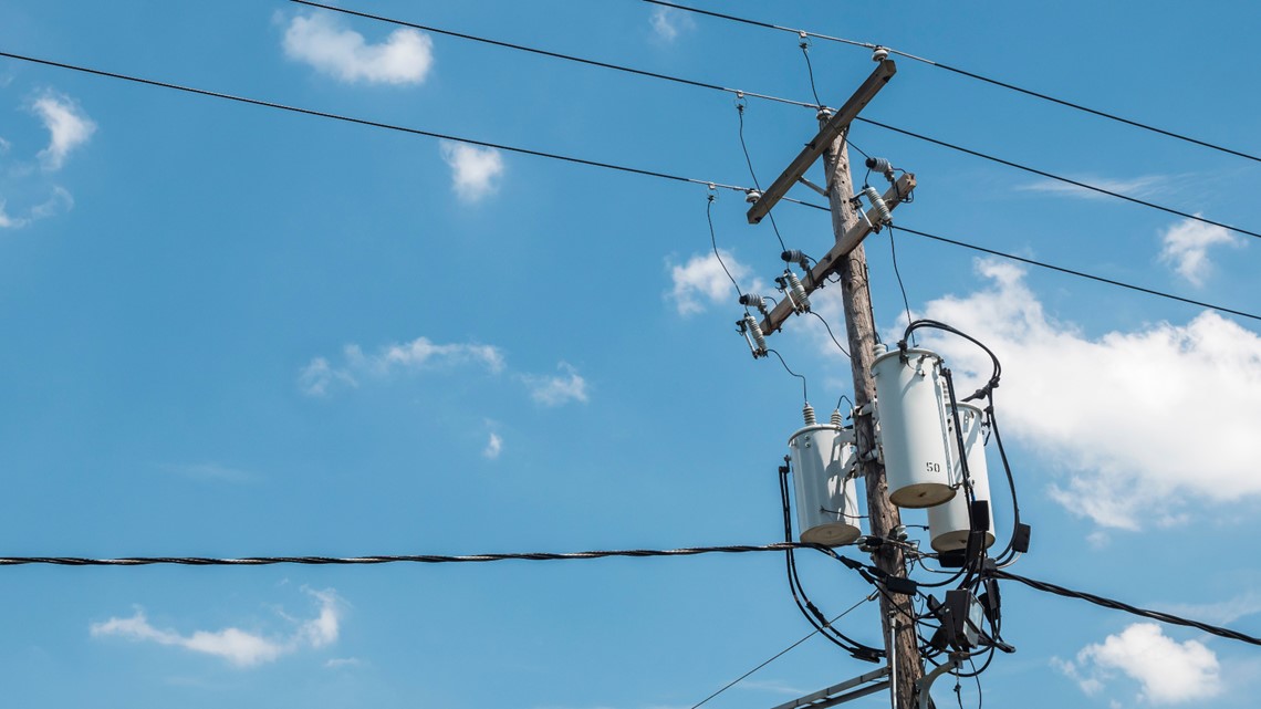 Duke, TECO customers to see lower utility bills [Video]