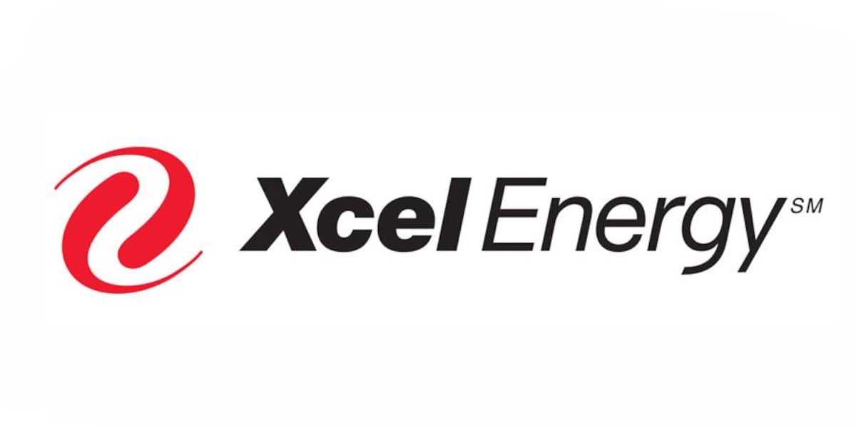 Xcel Energy breaking ground on new Grand Forks service center [Video]