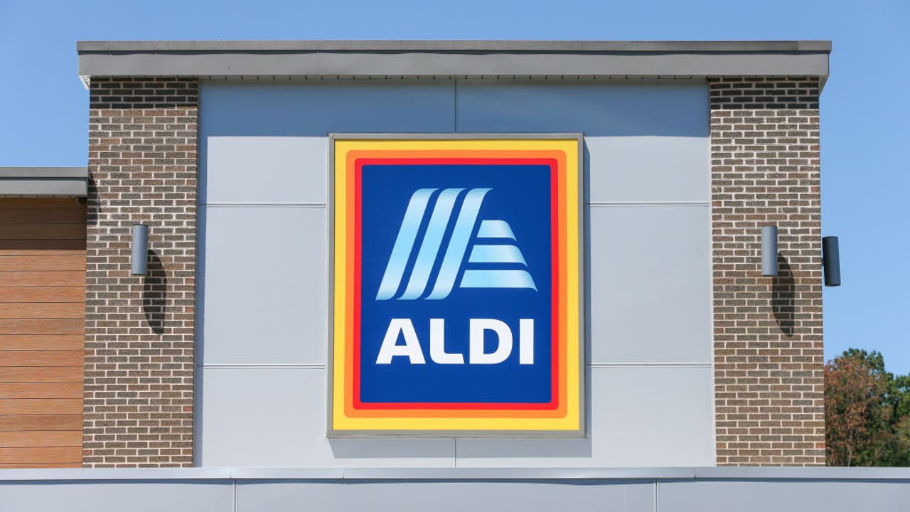 Aldi dropping prices on hundreds of products this summer [Video]