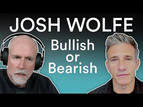 Josh Wolfe — Where to be Bearish and Bullish in 2024 | Prof G Conversations [Video]