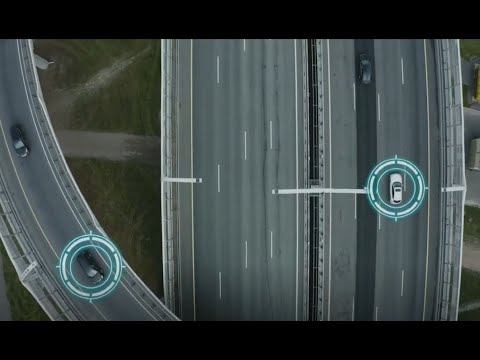 State legislators continue looking into regulation of autonomous vehicles [Video]