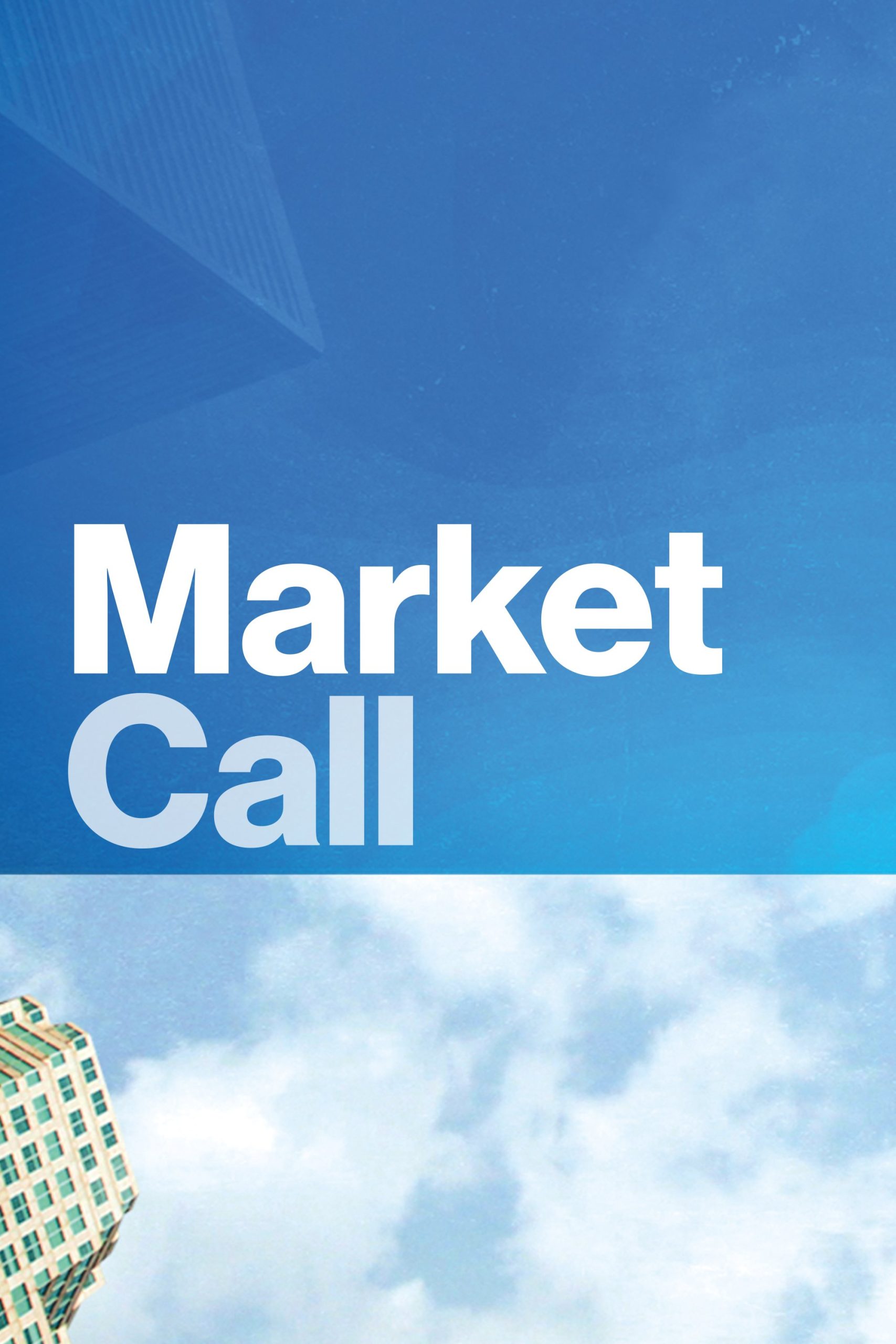 Full episode: Market Call for Monday, May 13, 2024 – Video