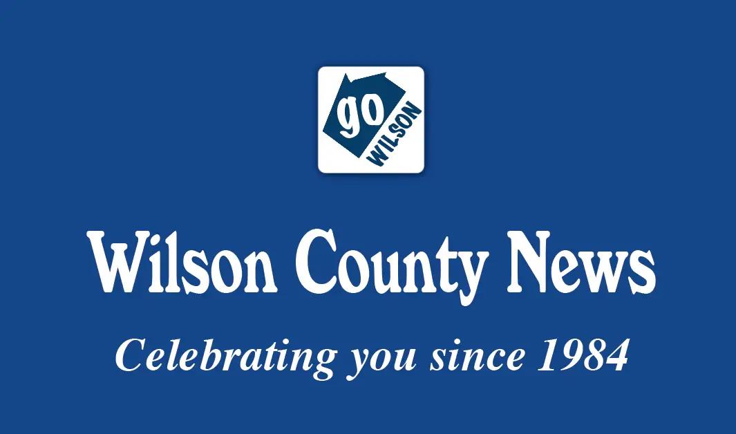 TEXAS MARKET RECAP - Wilson County News [Video]