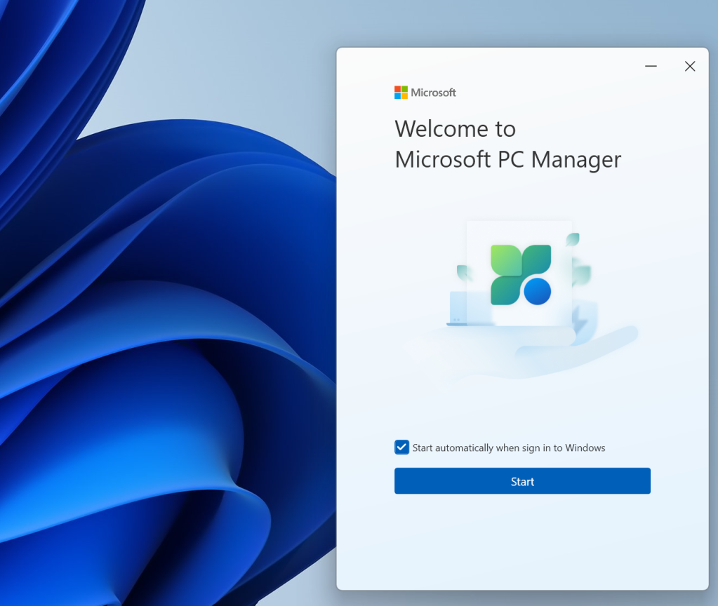 Microsoft’s free PC optimizer makes it easy to free up storage space [Video]