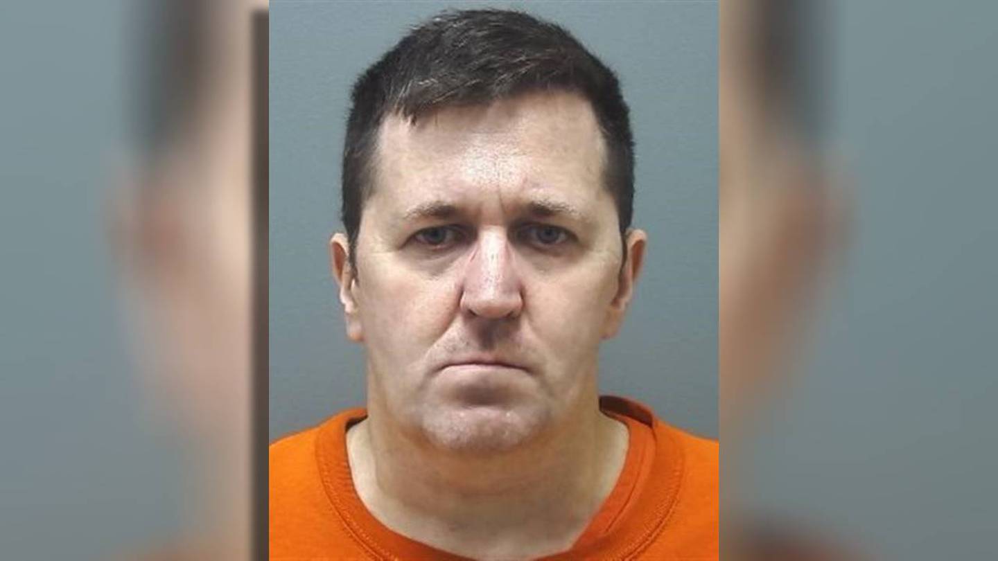 Cherokee County man found guilty of sex abuse crimes against child  WSB-TV Channel 2 [Video]