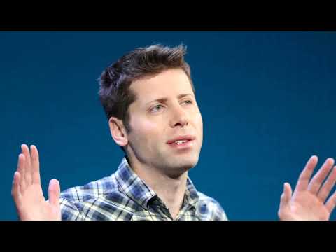 Sam Altman’s nuclear energy company Oklo made its debut on NYSE, shares plunged 54% down [Video]