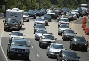 Hitting the Road? Expect Higher Gas Prices Over Memorial Day [Video]