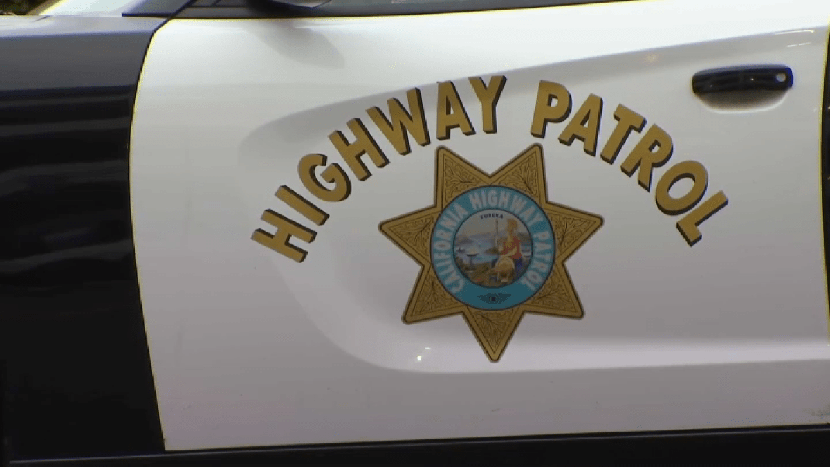 Fatal crash, fuel spill block lanes on Highway 101 in San Jose  NBC Bay Area [Video]