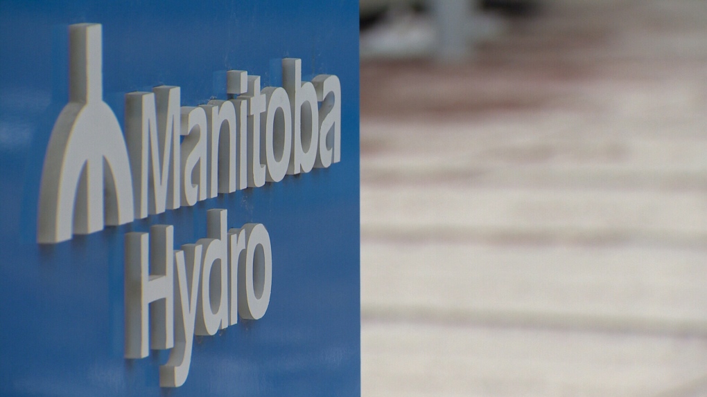 Thousands without power in Canterbury Park after pole top fire: Manitoba Hydro [Video]