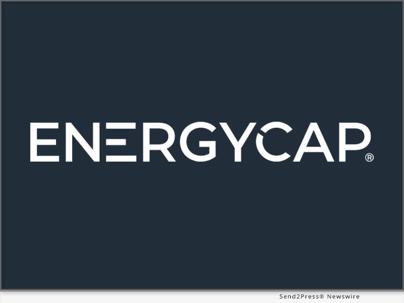 Garden Studios Bills Tenants and Identifies Energy Waste with EnergyCAP [Video]
