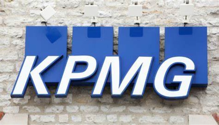 Be deliberate about financing renewable energy and sustainability-focused projects  KPMG Ghana urges banks [Video]