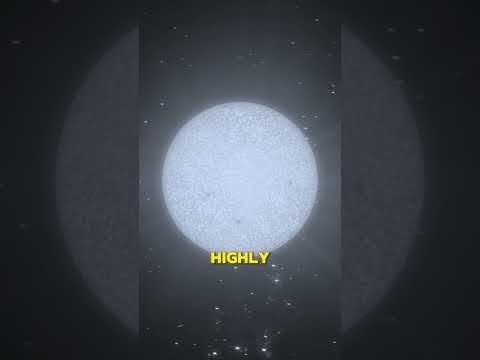 The Intriguing Hourly Deep Space Signal: ASKAP Telescope Explained. [Video]