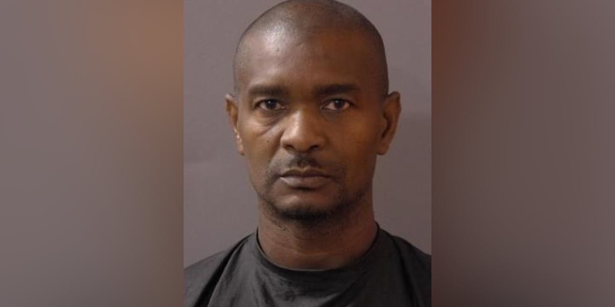 Ex-husband charged with murder of Morehouse School of Medicine surgical resident [Video]