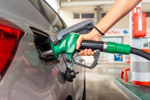 Heads Up, Drivers: 7 States Will Pump Up Gas Taxes on July 1 [Video]