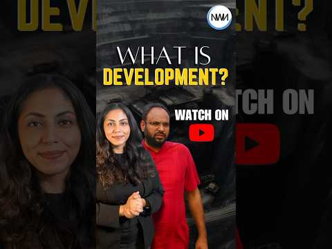 What is Development? Save Hasdeo | News With Navya [Video]