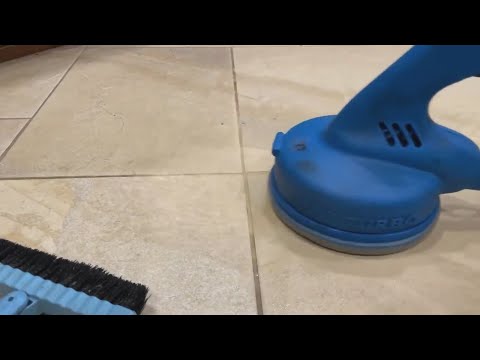 Summer Deep Cleaning Made Easy with Zerorez [Video]